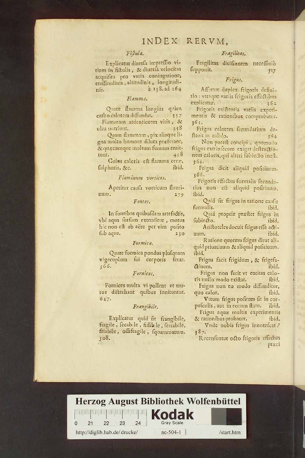 http://diglib.hab.de/drucke/nc-504-1/00738.jpg