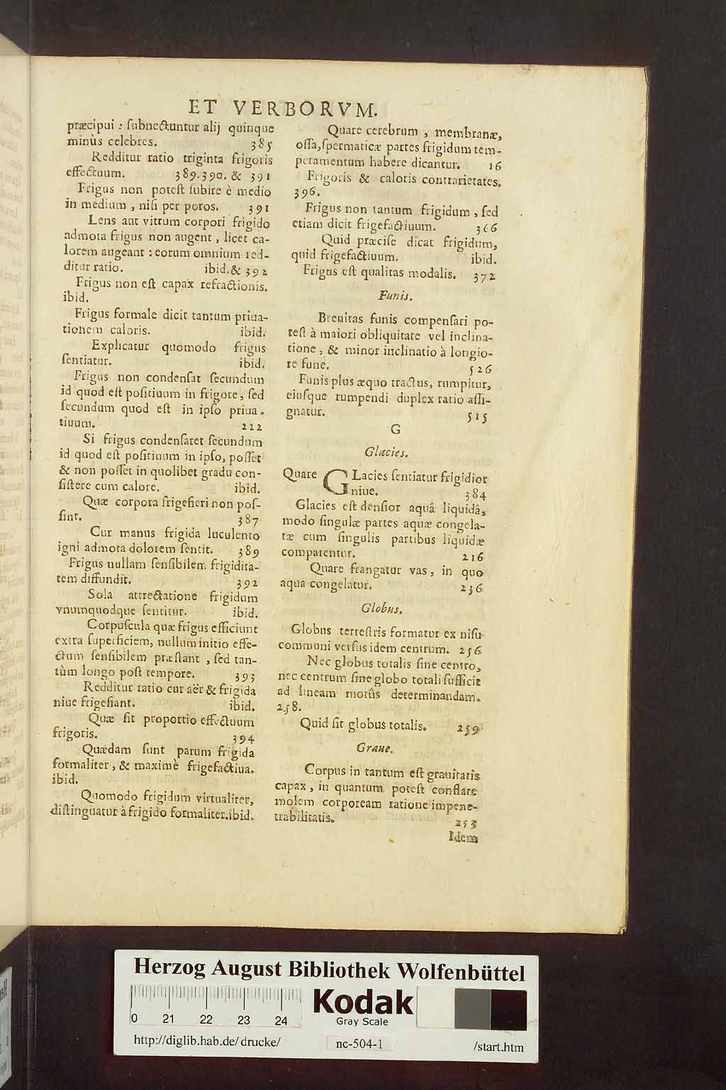 http://diglib.hab.de/drucke/nc-504-1/00739.jpg