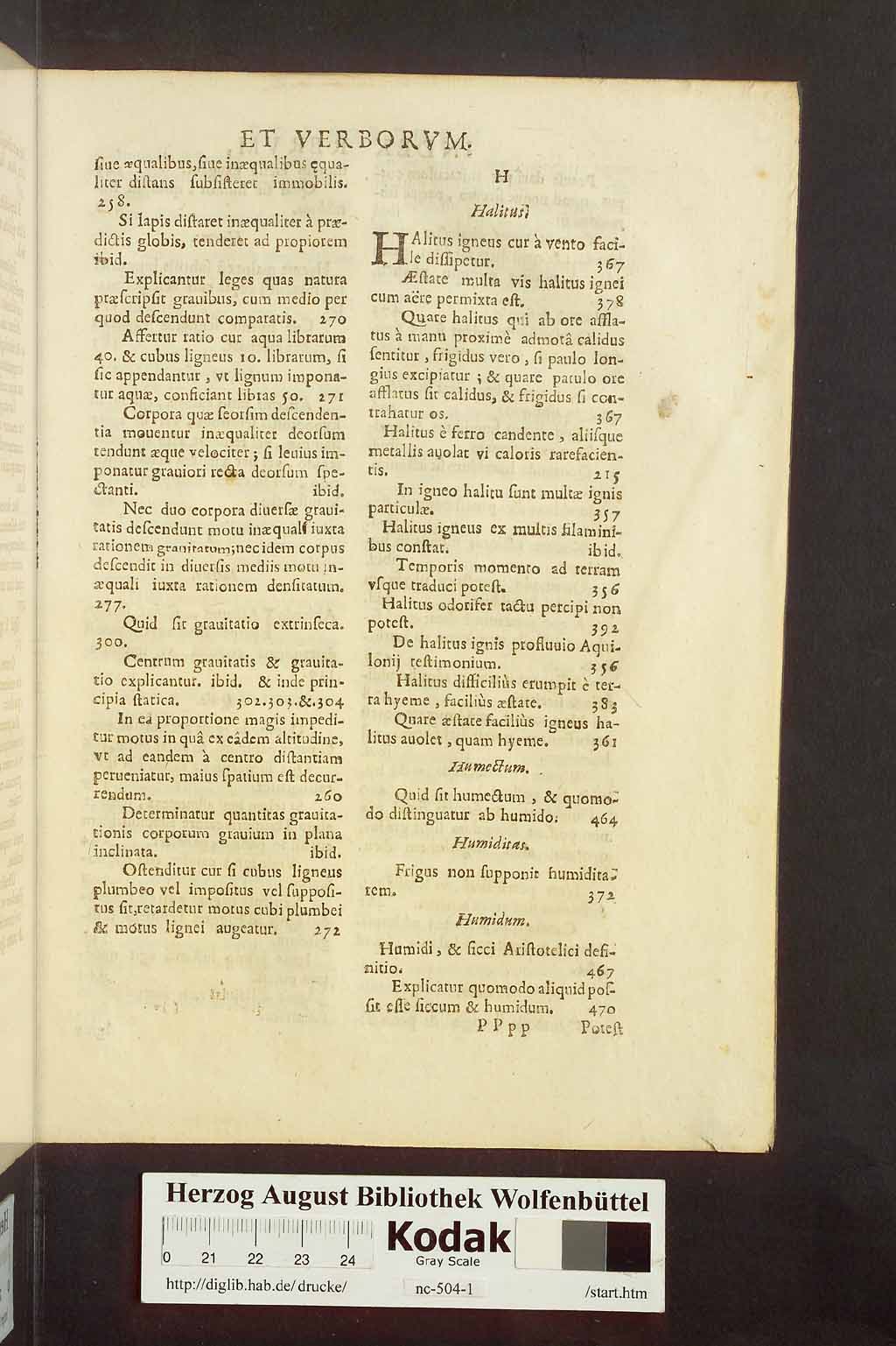 http://diglib.hab.de/drucke/nc-504-1/00741.jpg