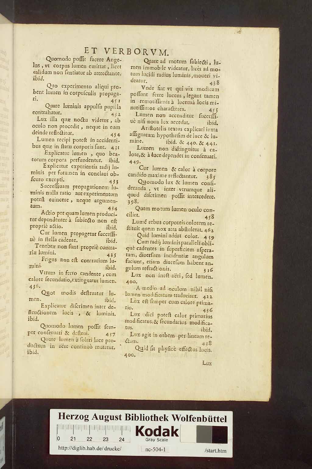 http://diglib.hab.de/drucke/nc-504-1/00747.jpg