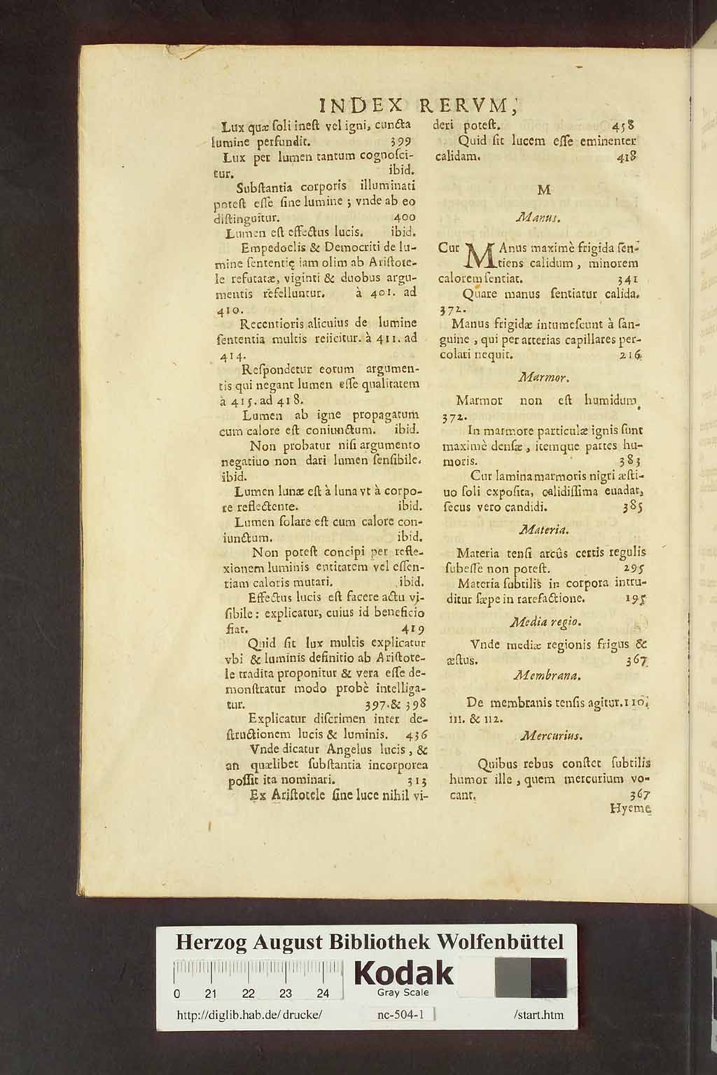 http://diglib.hab.de/drucke/nc-504-1/00748.jpg