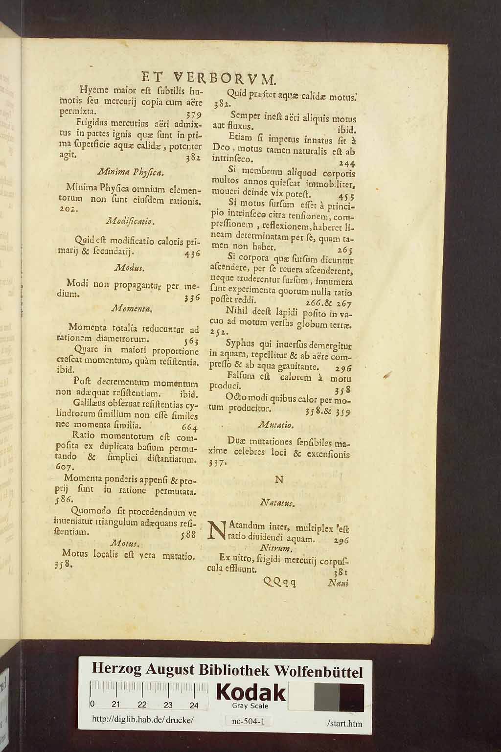 http://diglib.hab.de/drucke/nc-504-1/00749.jpg