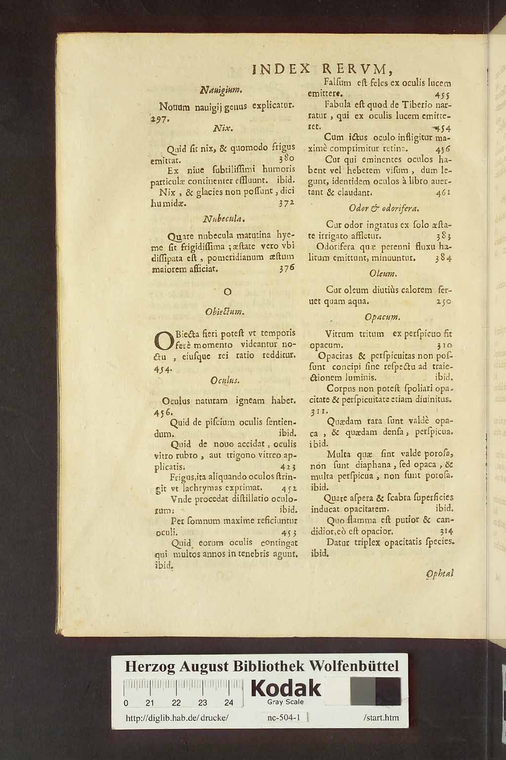 http://diglib.hab.de/drucke/nc-504-1/00750.jpg