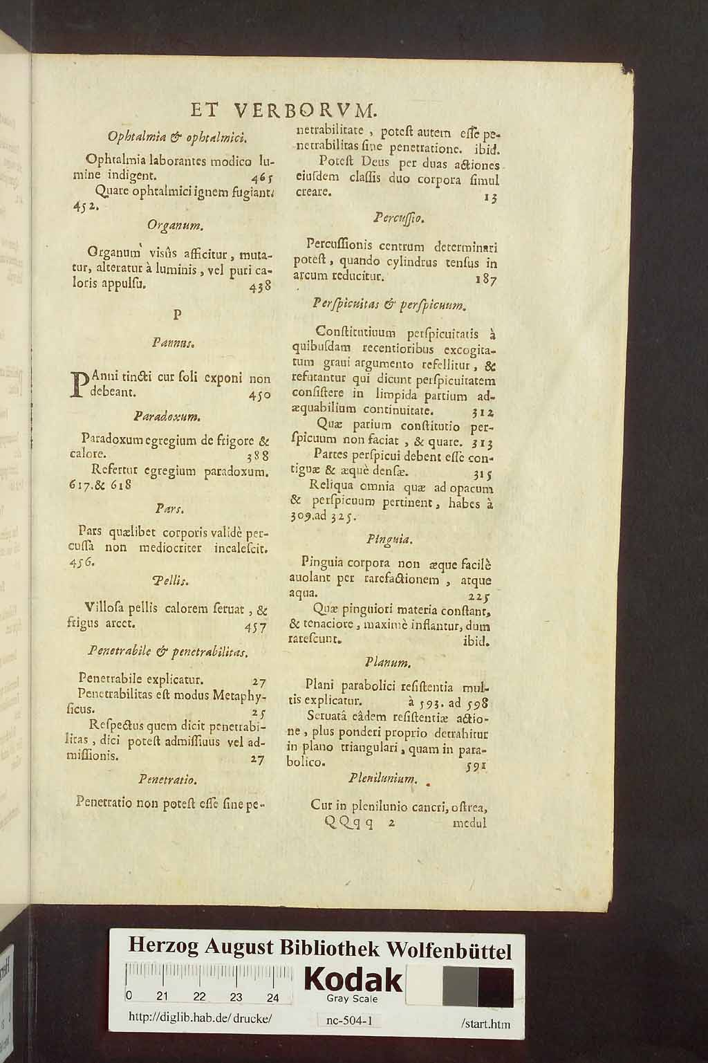 http://diglib.hab.de/drucke/nc-504-1/00751.jpg