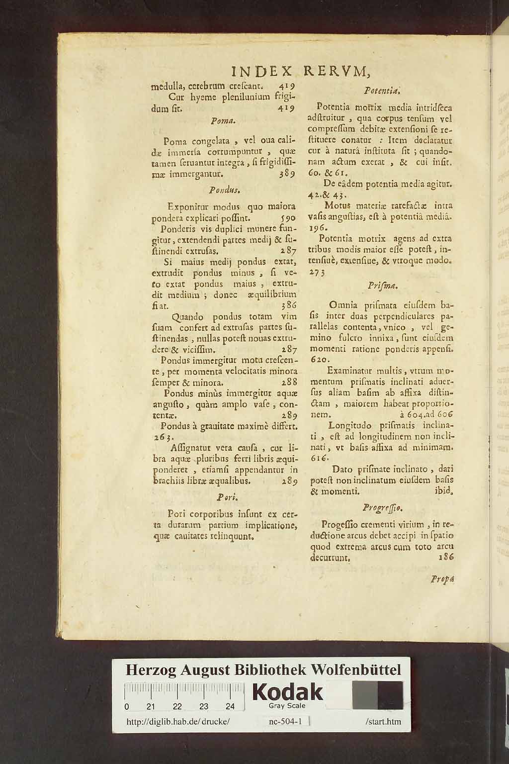 http://diglib.hab.de/drucke/nc-504-1/00752.jpg