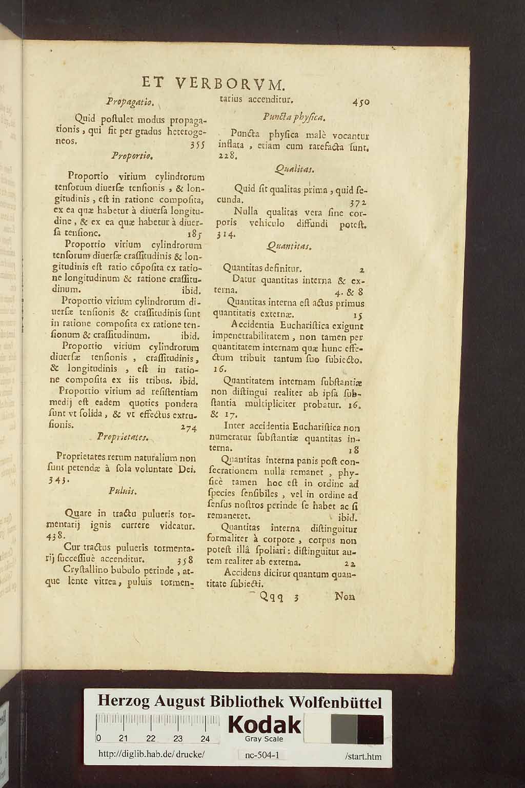 http://diglib.hab.de/drucke/nc-504-1/00753.jpg