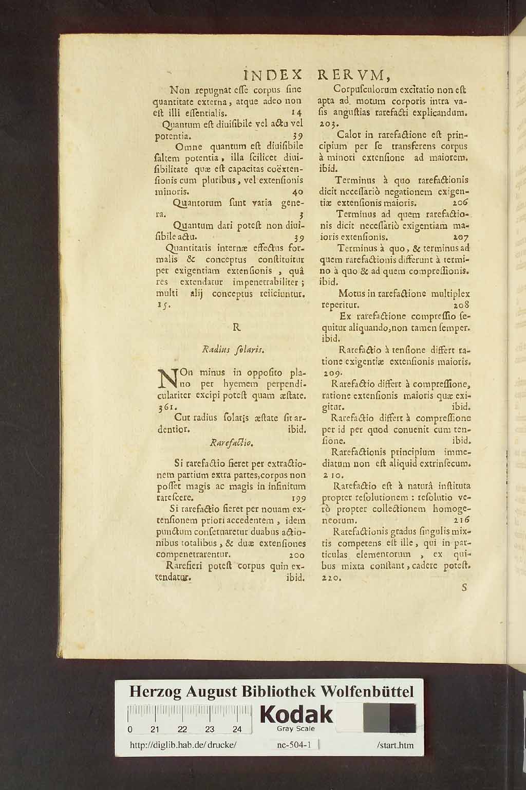http://diglib.hab.de/drucke/nc-504-1/00754.jpg