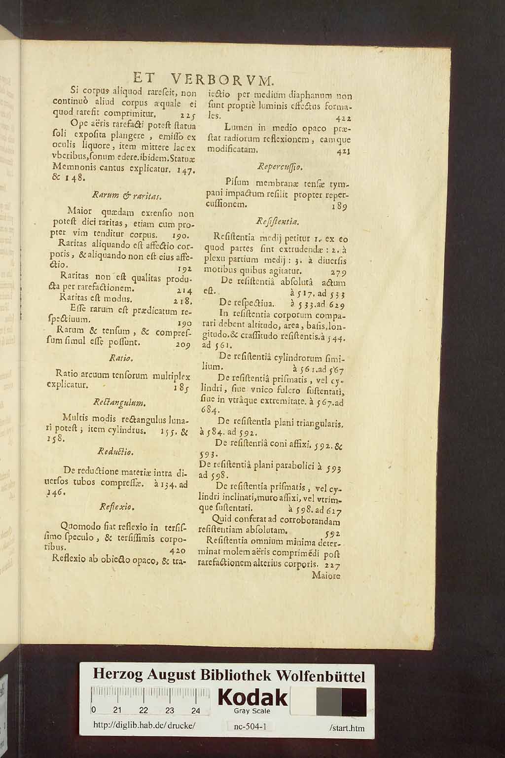 http://diglib.hab.de/drucke/nc-504-1/00755.jpg