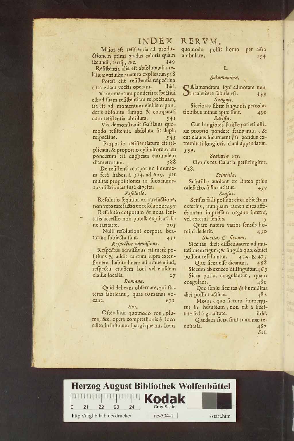 http://diglib.hab.de/drucke/nc-504-1/00756.jpg