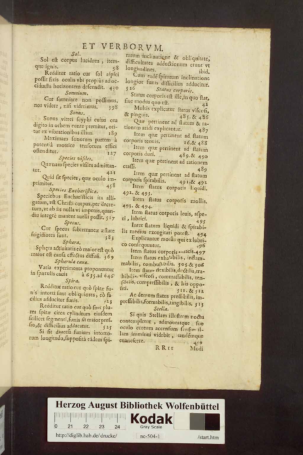 http://diglib.hab.de/drucke/nc-504-1/00757.jpg