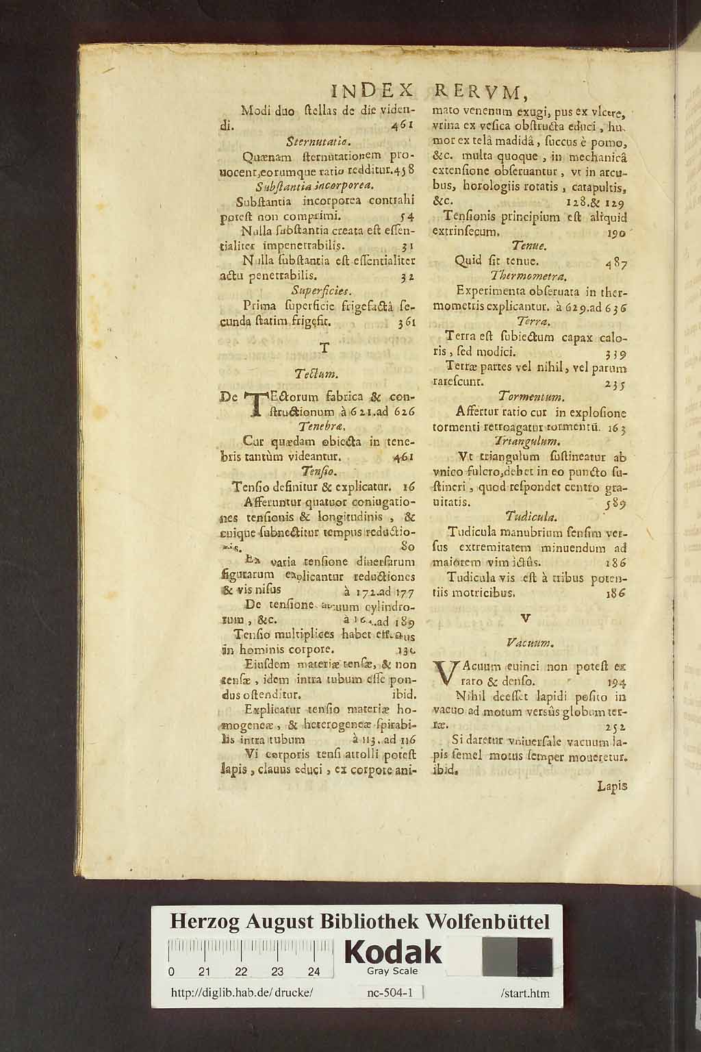 http://diglib.hab.de/drucke/nc-504-1/00758.jpg
