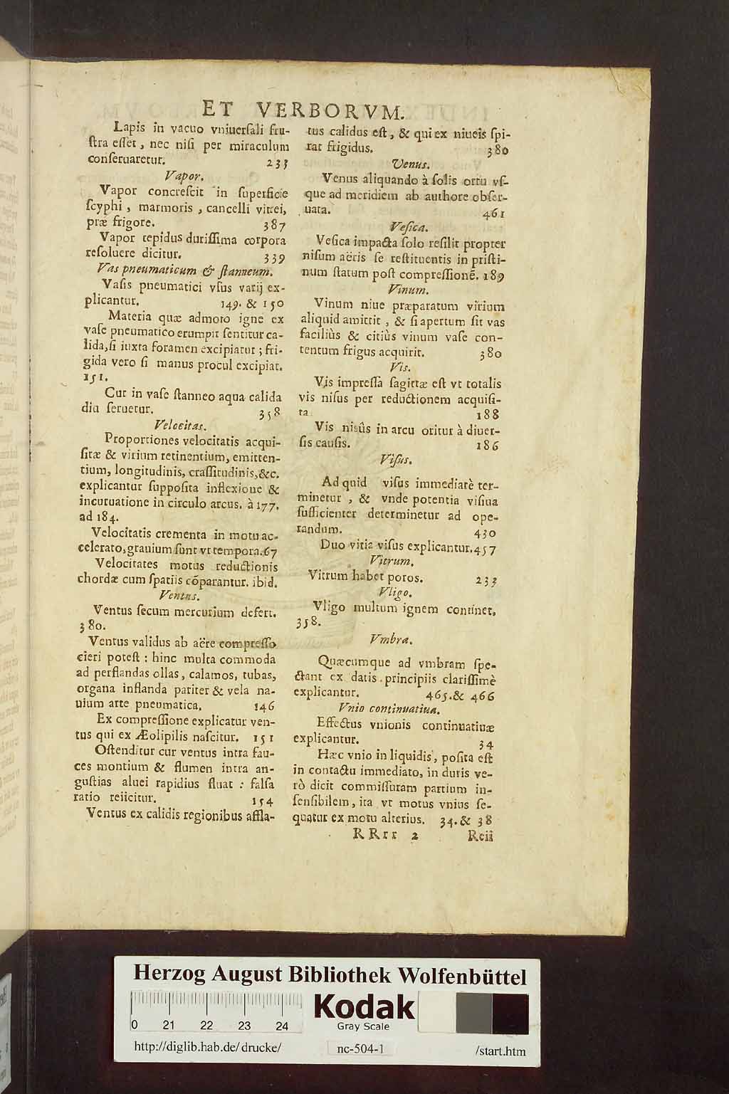 http://diglib.hab.de/drucke/nc-504-1/00759.jpg