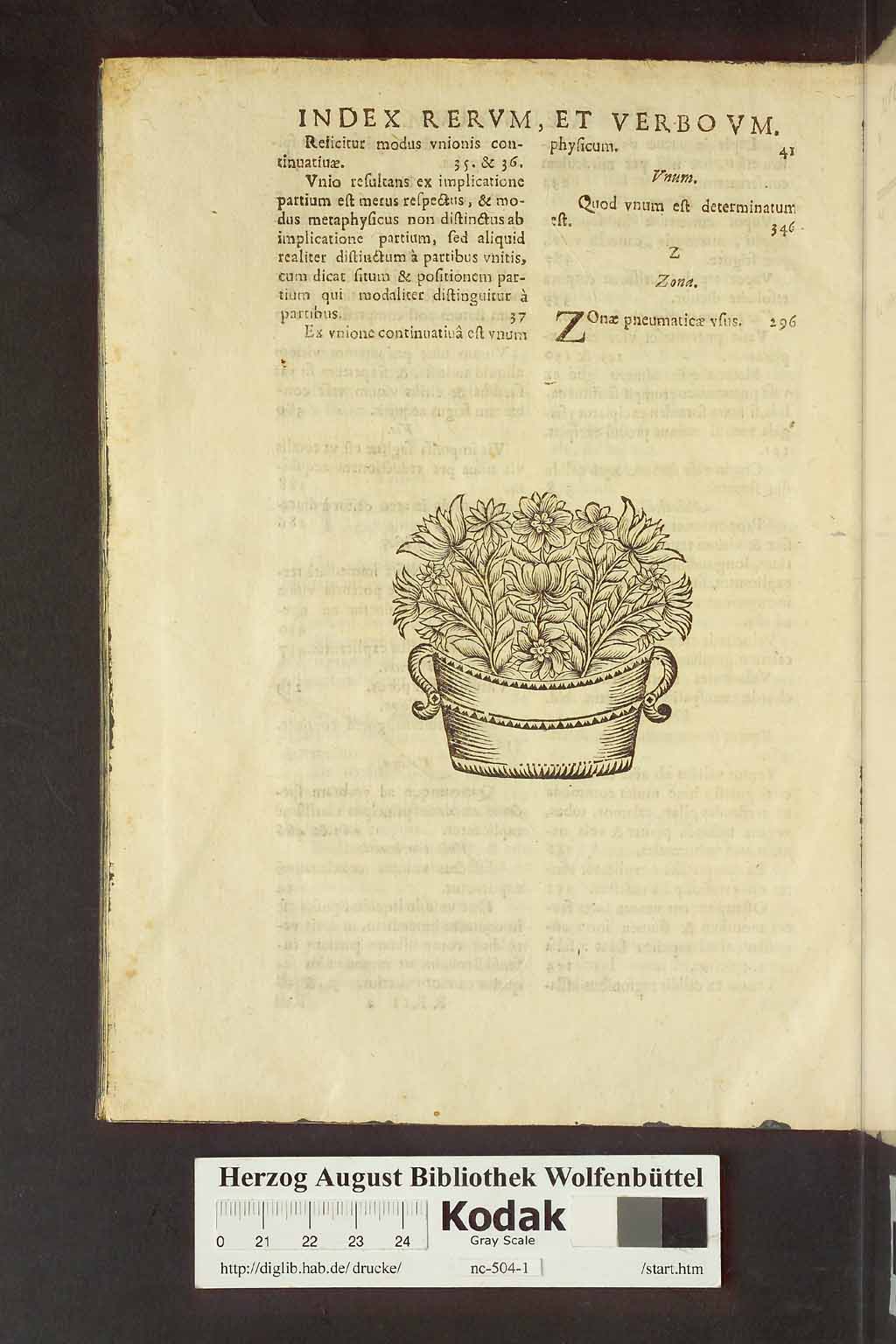 http://diglib.hab.de/drucke/nc-504-1/00760.jpg