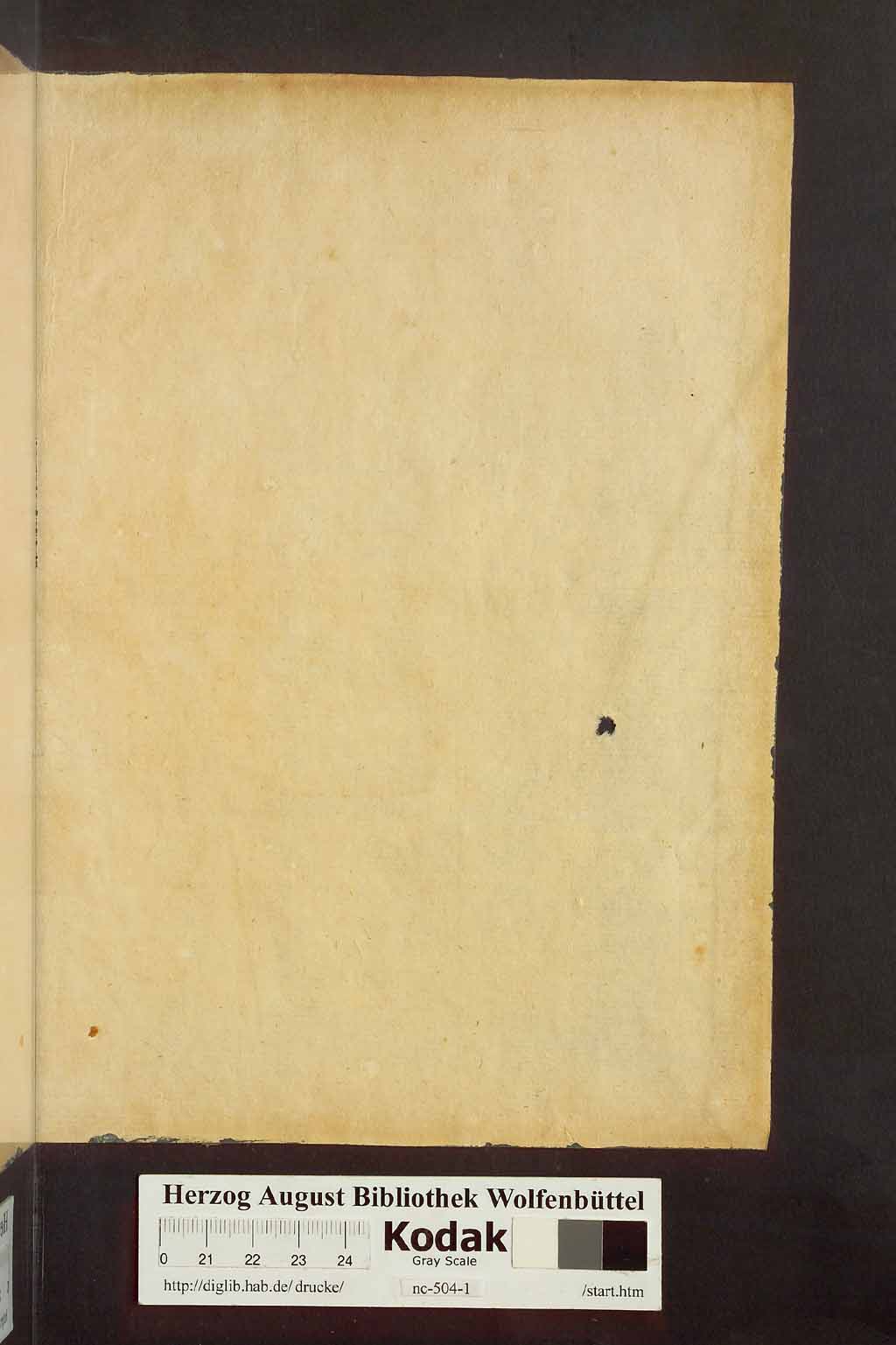 http://diglib.hab.de/drucke/nc-504-1/00761.jpg