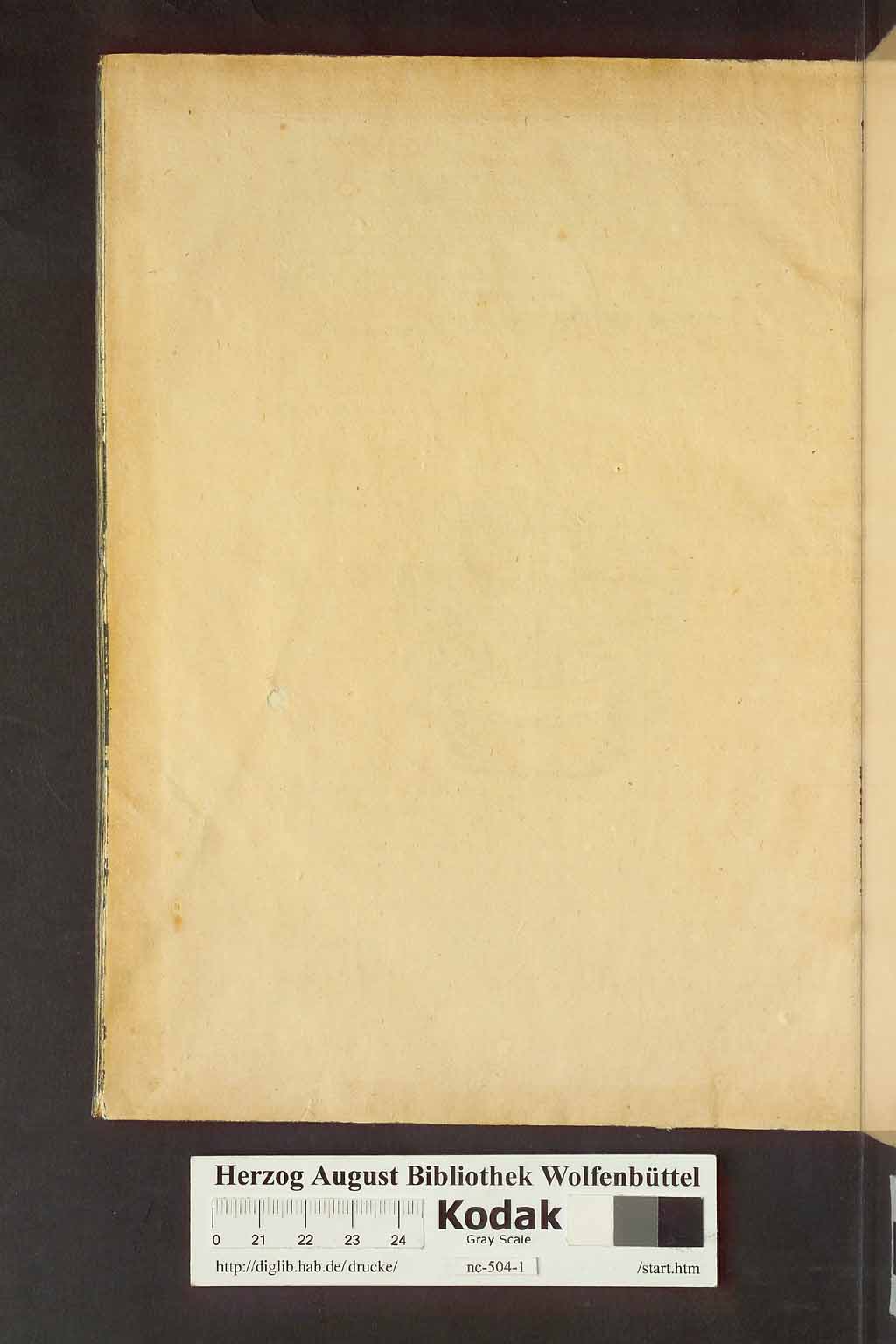http://diglib.hab.de/drucke/nc-504-1/00762.jpg