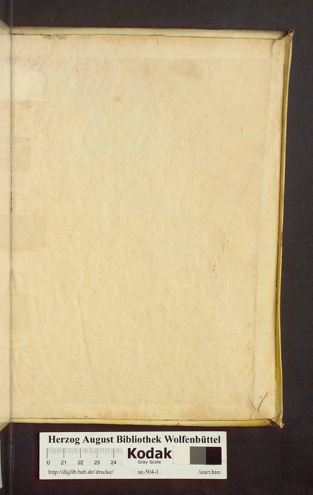 http://diglib.hab.de/drucke/nc-504-1/00763.jpg