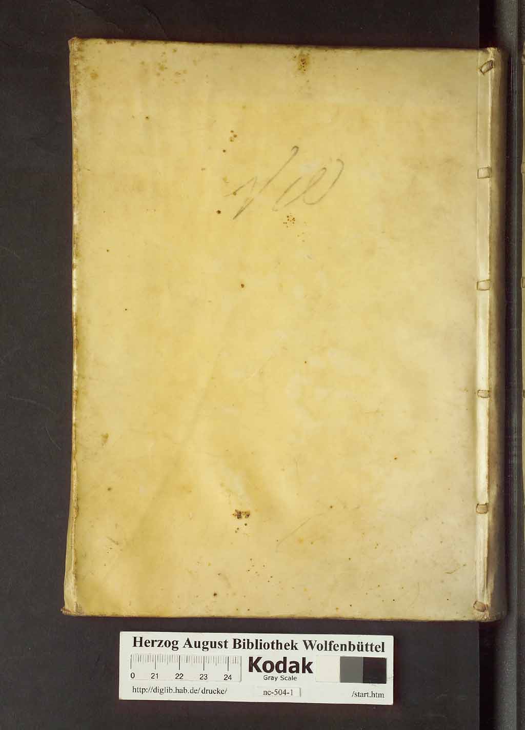 http://diglib.hab.de/drucke/nc-504-1/00764.jpg
