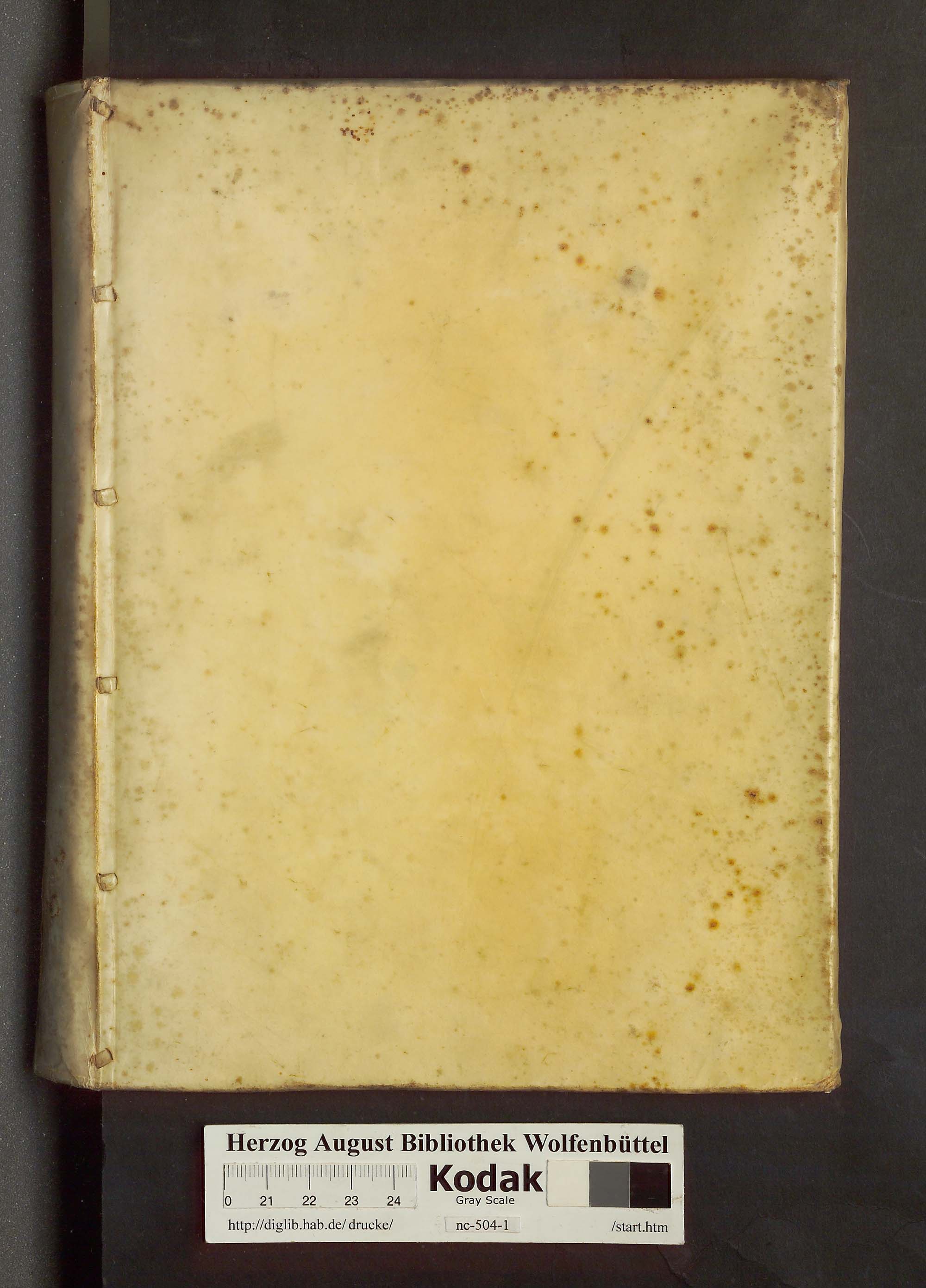 http://diglib.hab.de/drucke/nc-504-1/max/00001.jpg