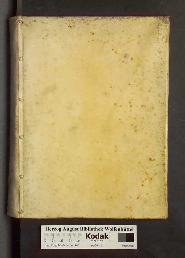 http://diglib.hab.de/drucke/nc-504-1/min/00001.jpg
