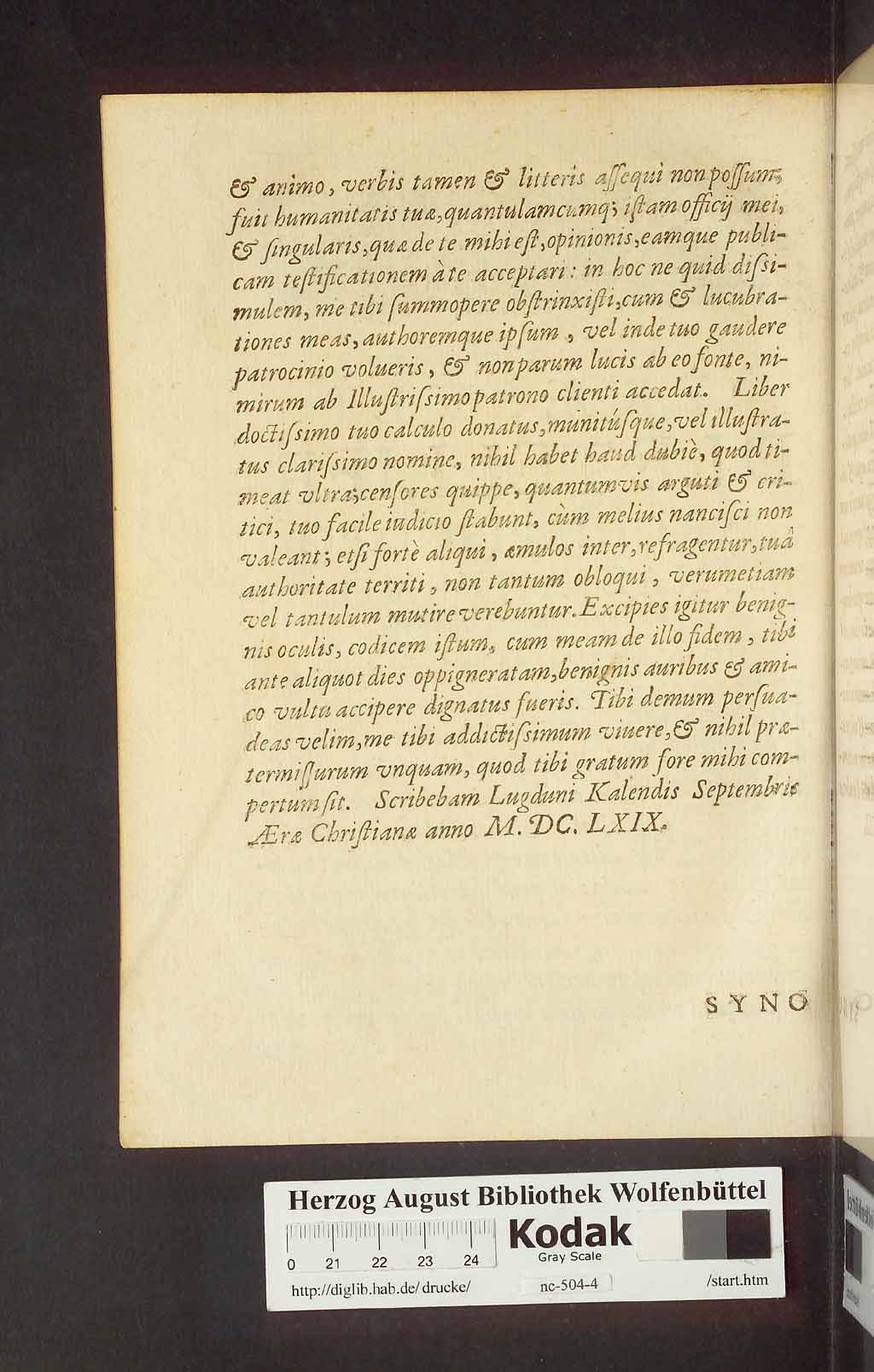 http://diglib.hab.de/drucke/nc-504-4/00004.jpg