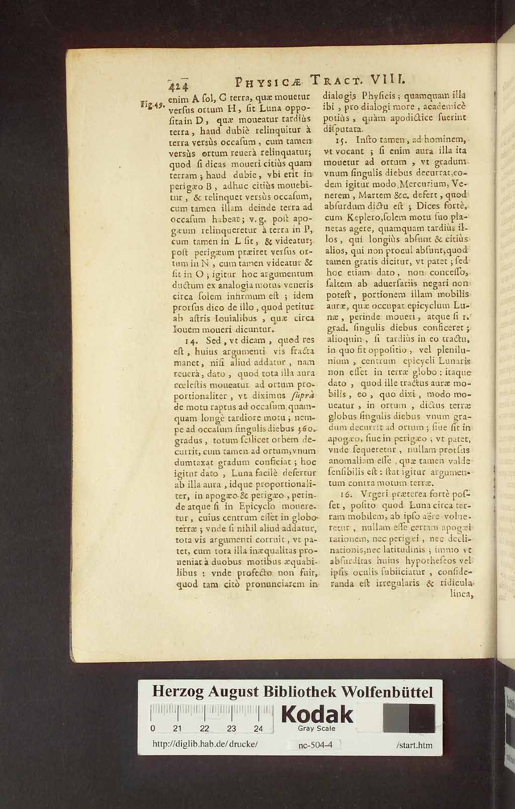 http://diglib.hab.de/drucke/nc-504-4/00454.jpg