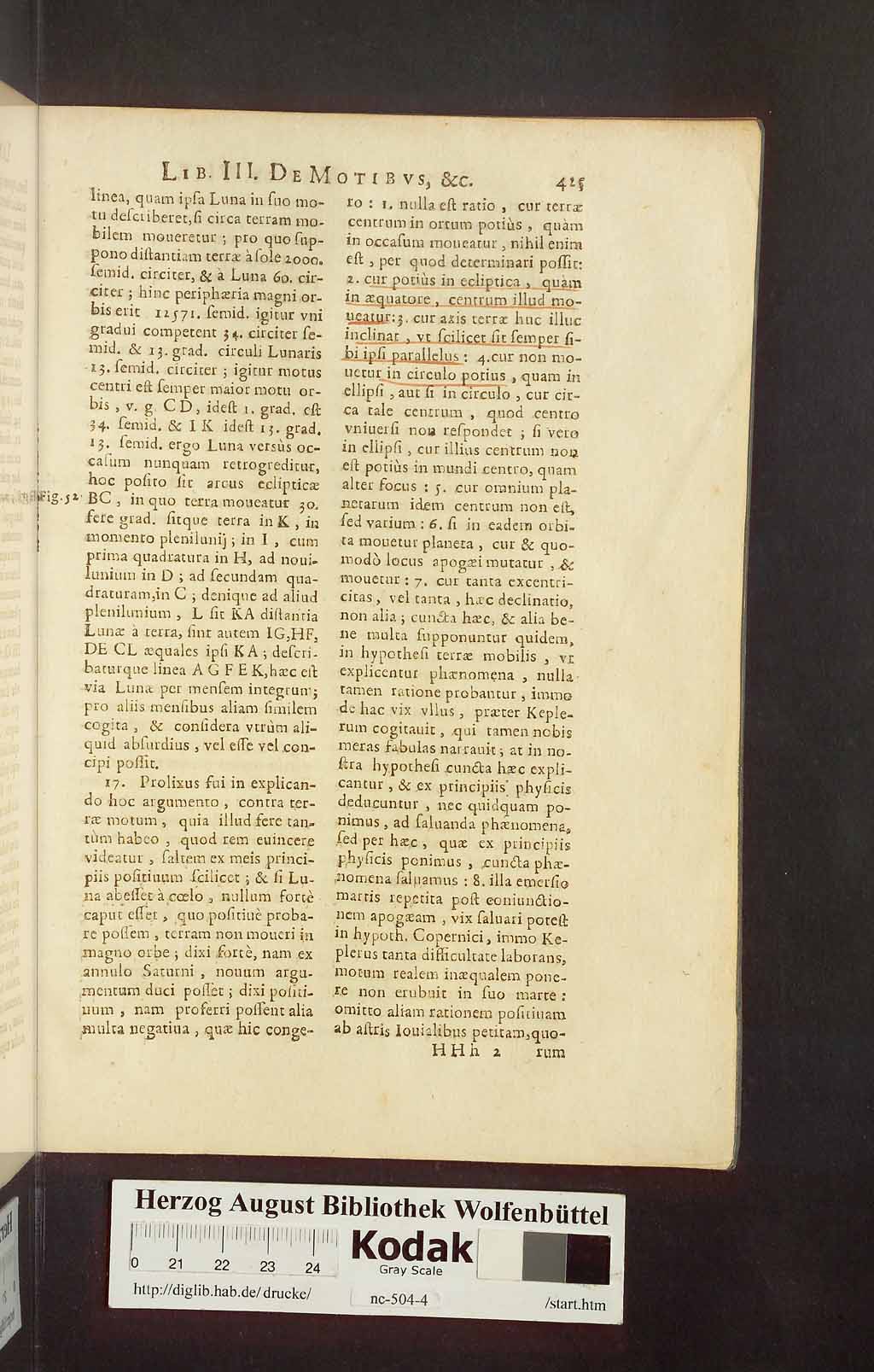 http://diglib.hab.de/drucke/nc-504-4/00455.jpg