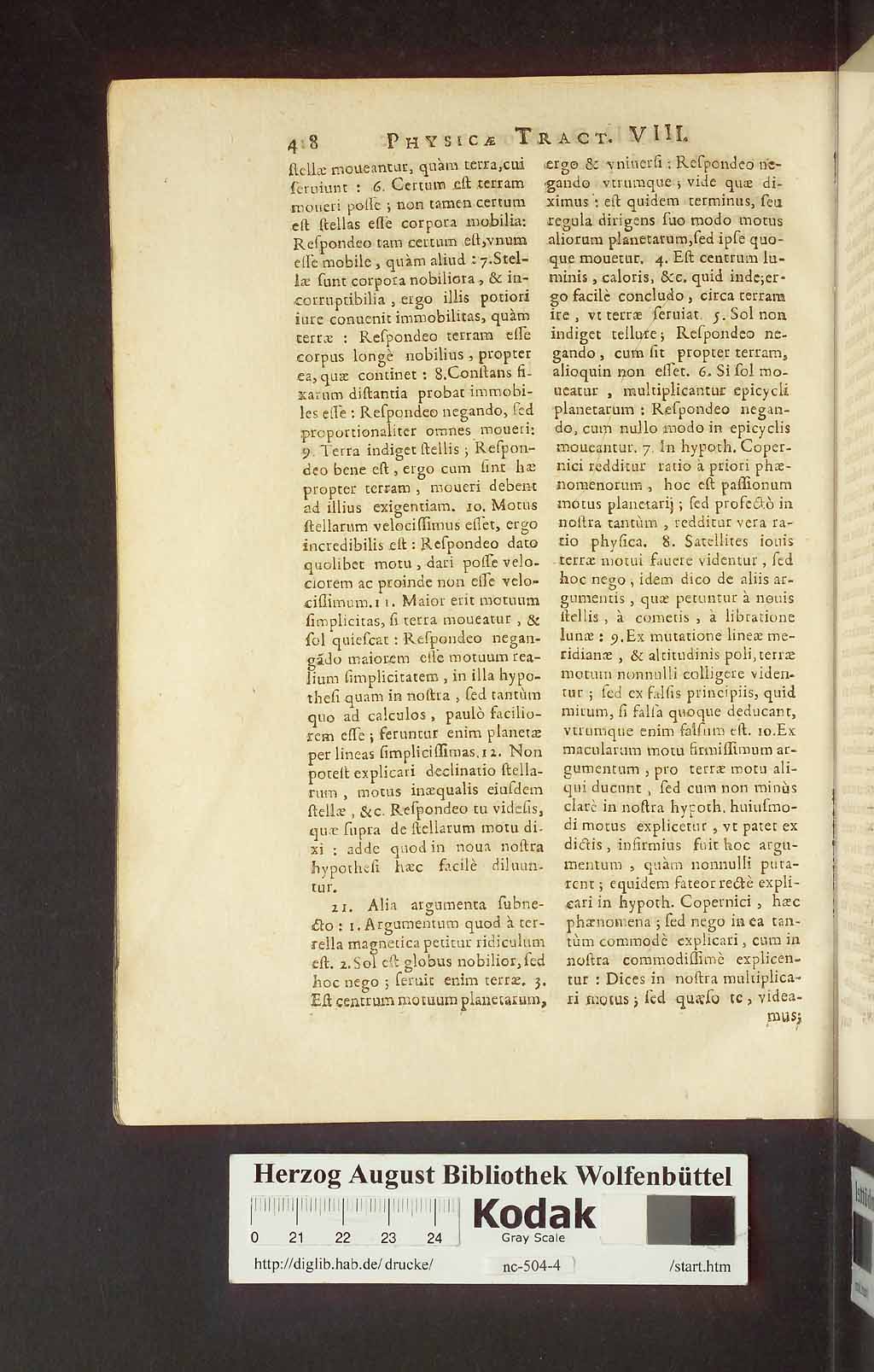 http://diglib.hab.de/drucke/nc-504-4/00458.jpg