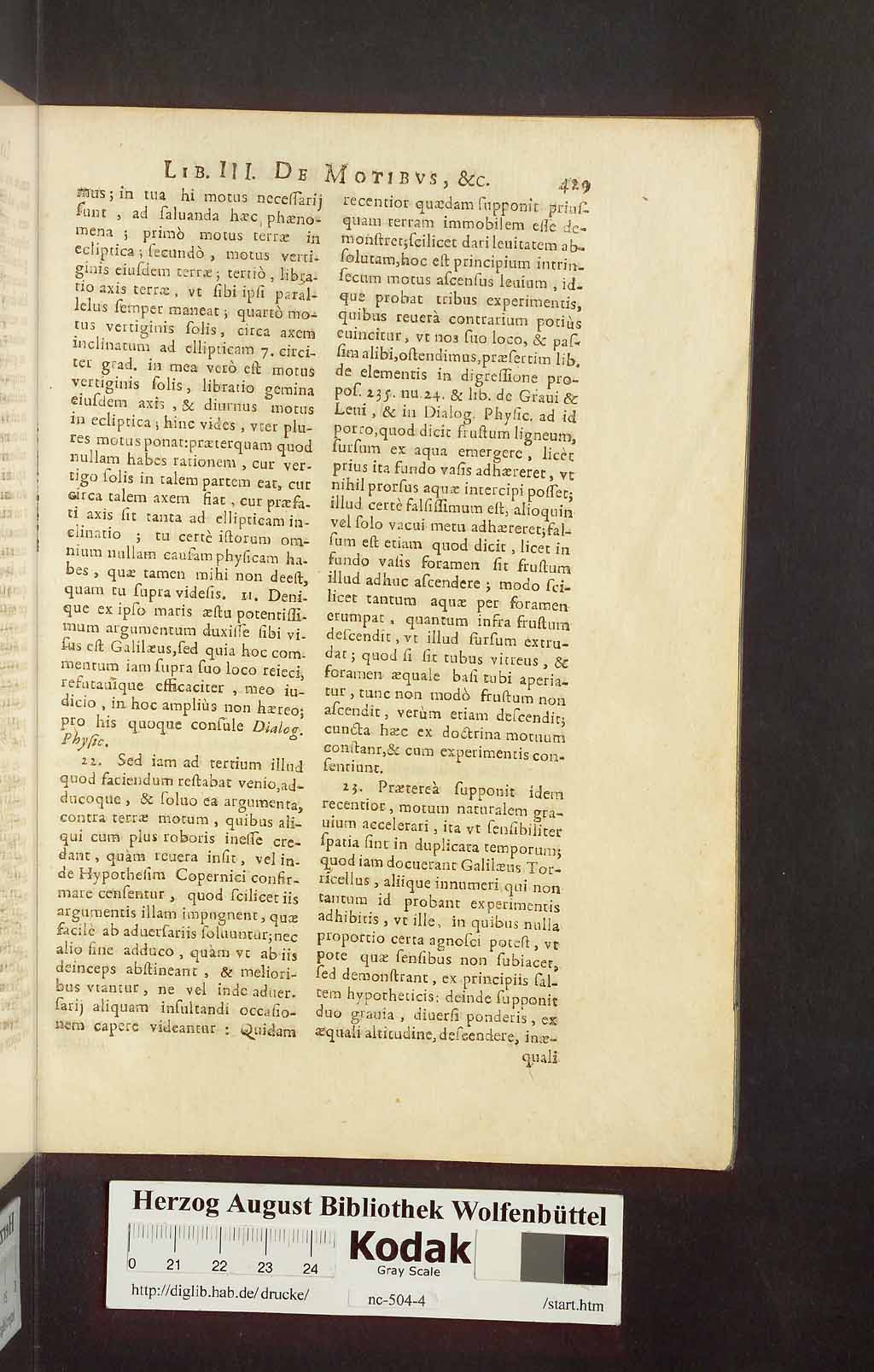 http://diglib.hab.de/drucke/nc-504-4/00459.jpg