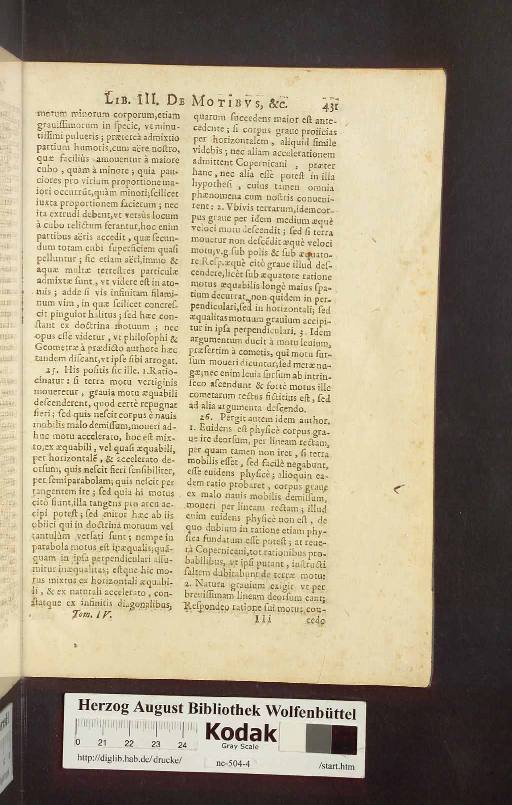 http://diglib.hab.de/drucke/nc-504-4/00461.jpg