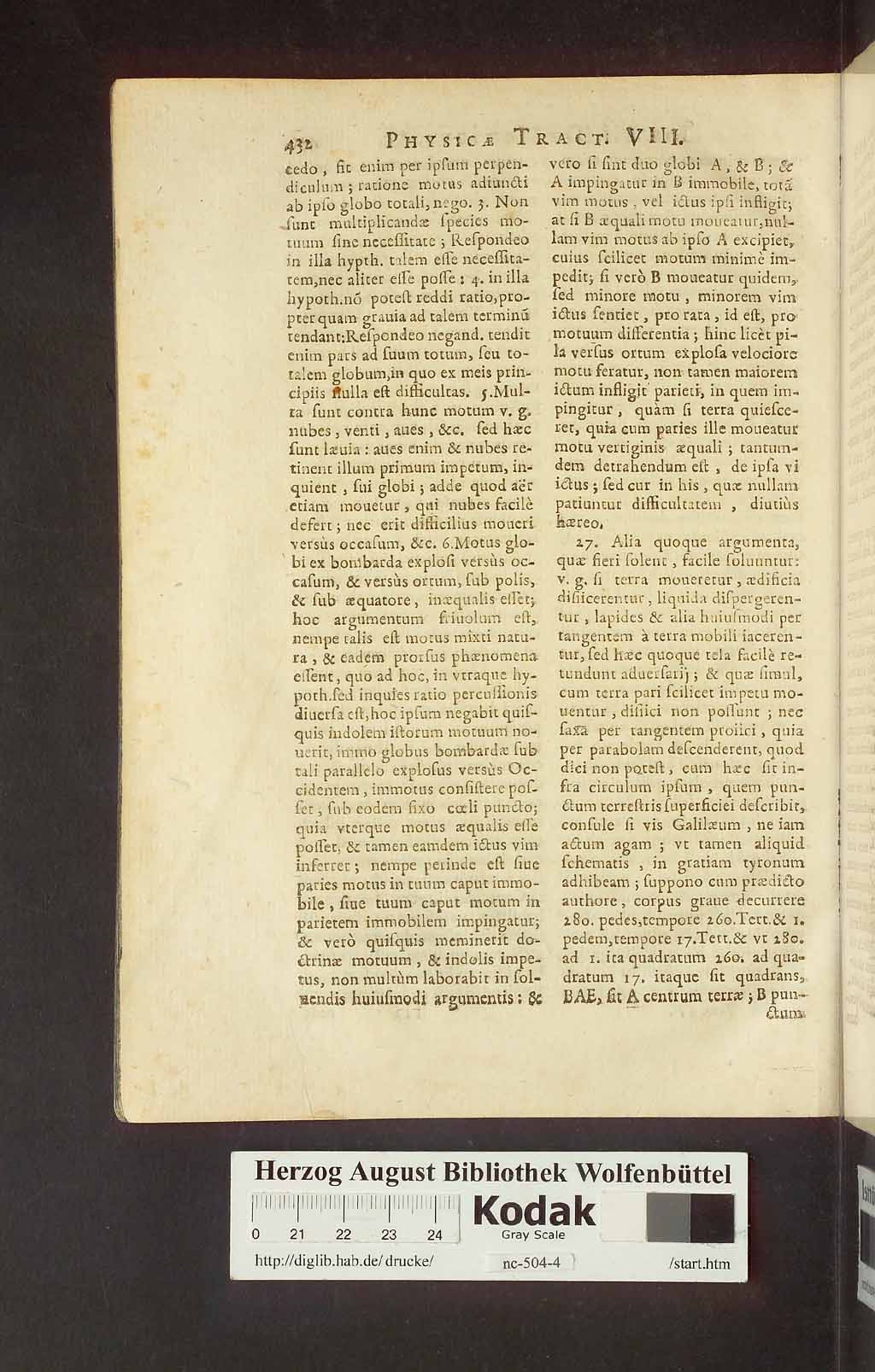 http://diglib.hab.de/drucke/nc-504-4/00462.jpg