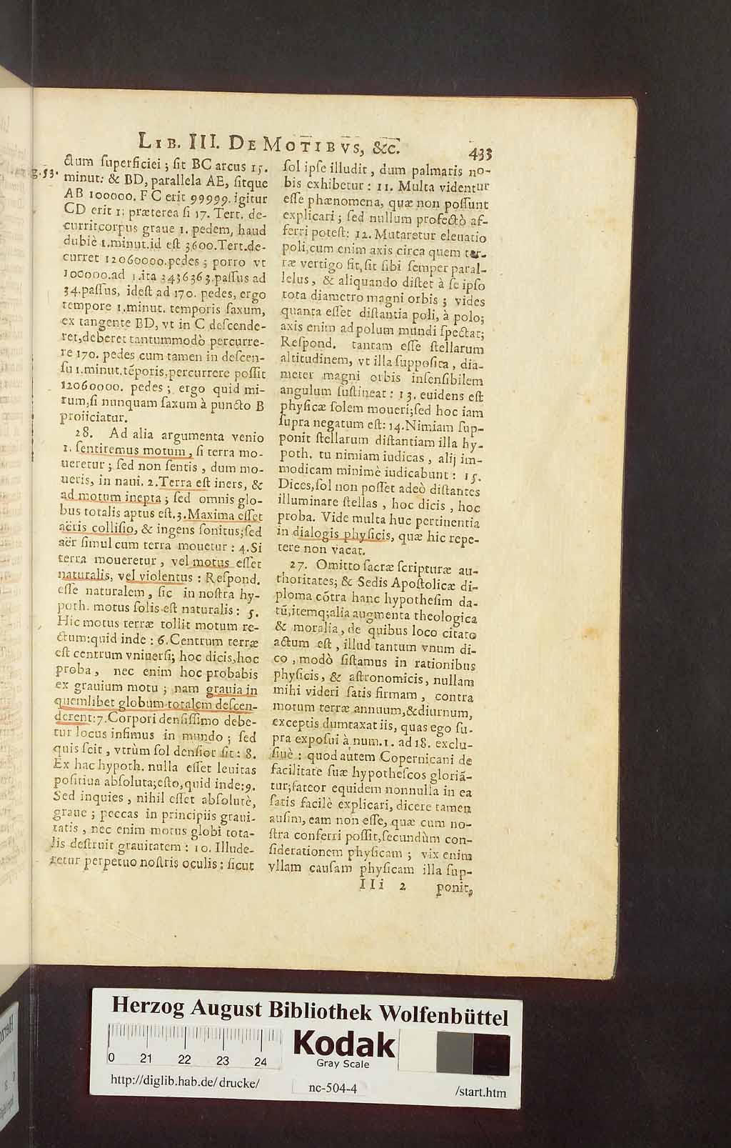 http://diglib.hab.de/drucke/nc-504-4/00463.jpg