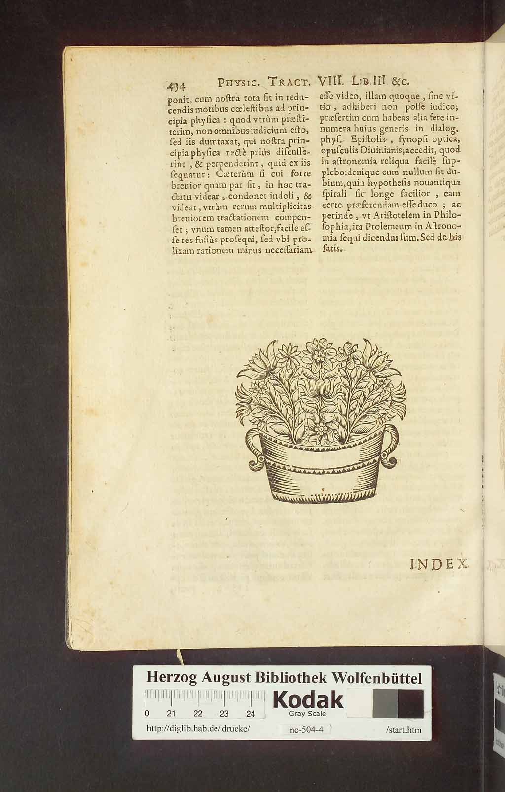 http://diglib.hab.de/drucke/nc-504-4/00464.jpg