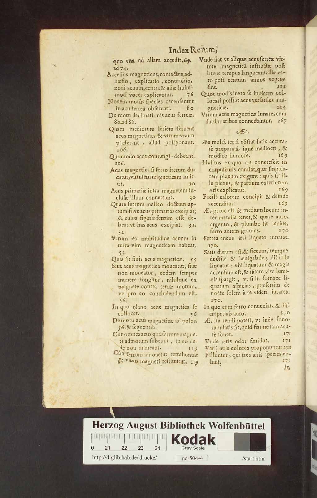 http://diglib.hab.de/drucke/nc-504-4/00466.jpg