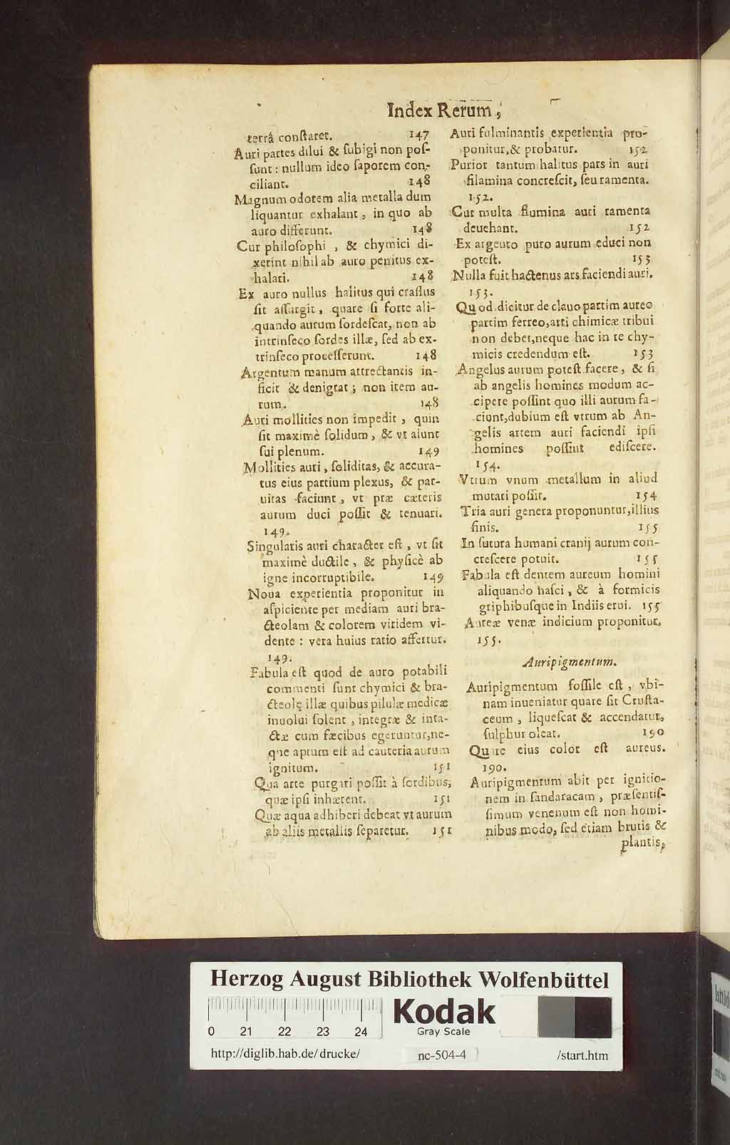 http://diglib.hab.de/drucke/nc-504-4/00468.jpg