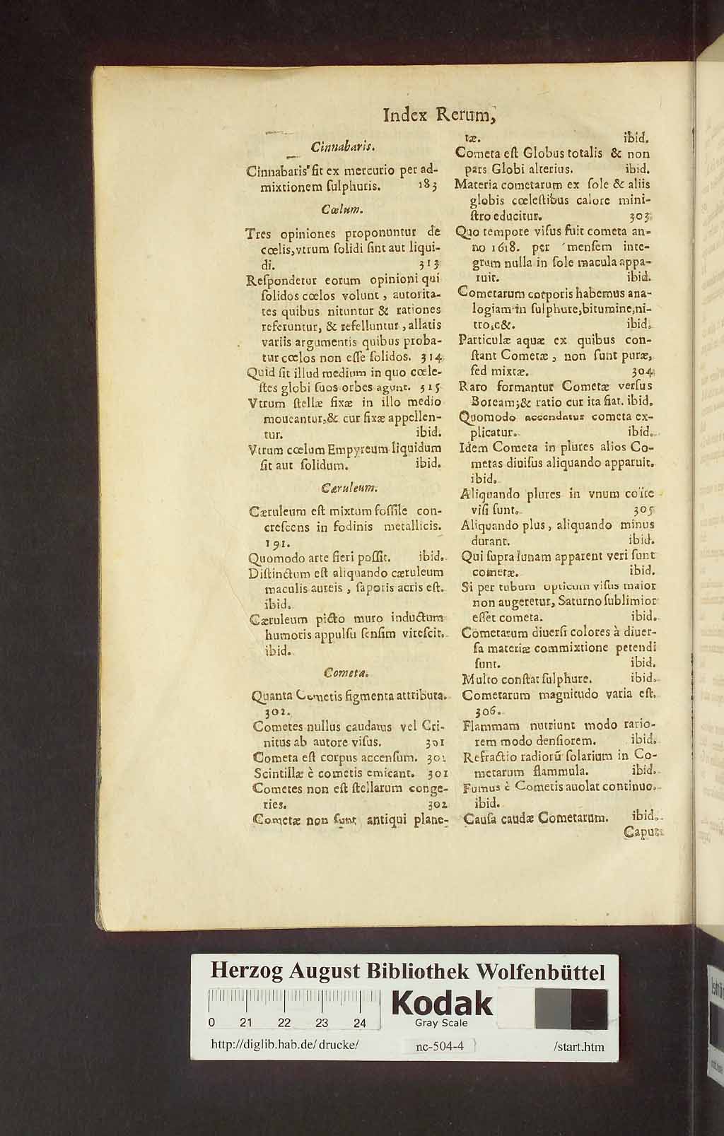 http://diglib.hab.de/drucke/nc-504-4/00470.jpg