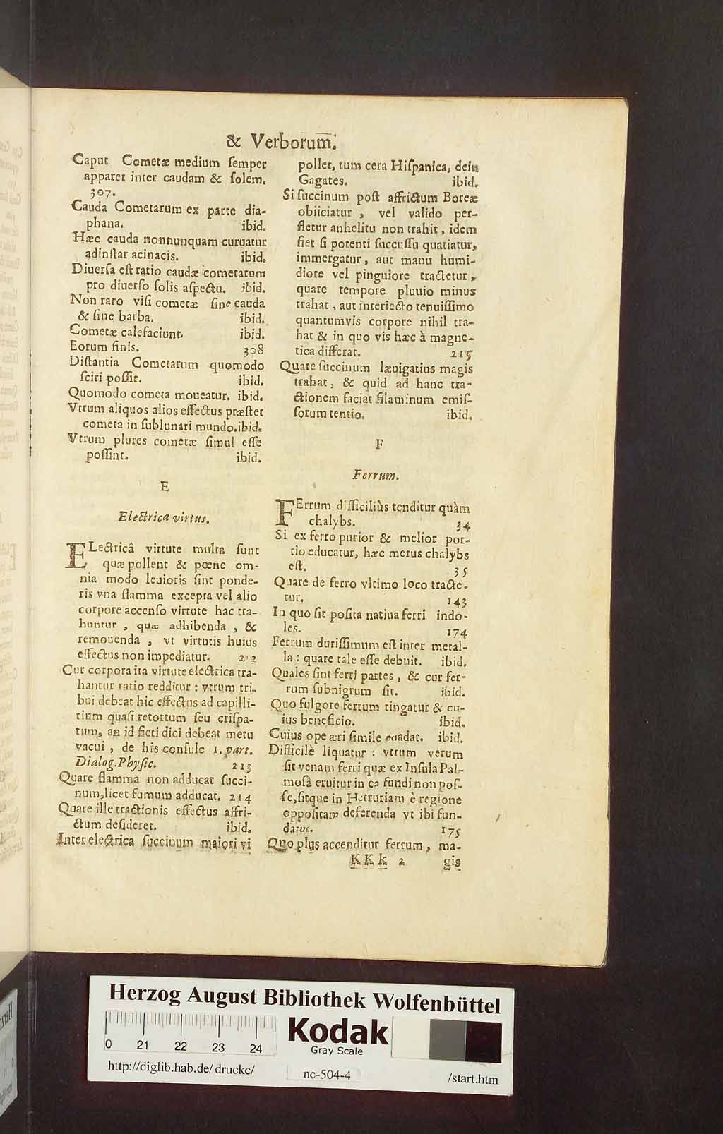 http://diglib.hab.de/drucke/nc-504-4/00471.jpg