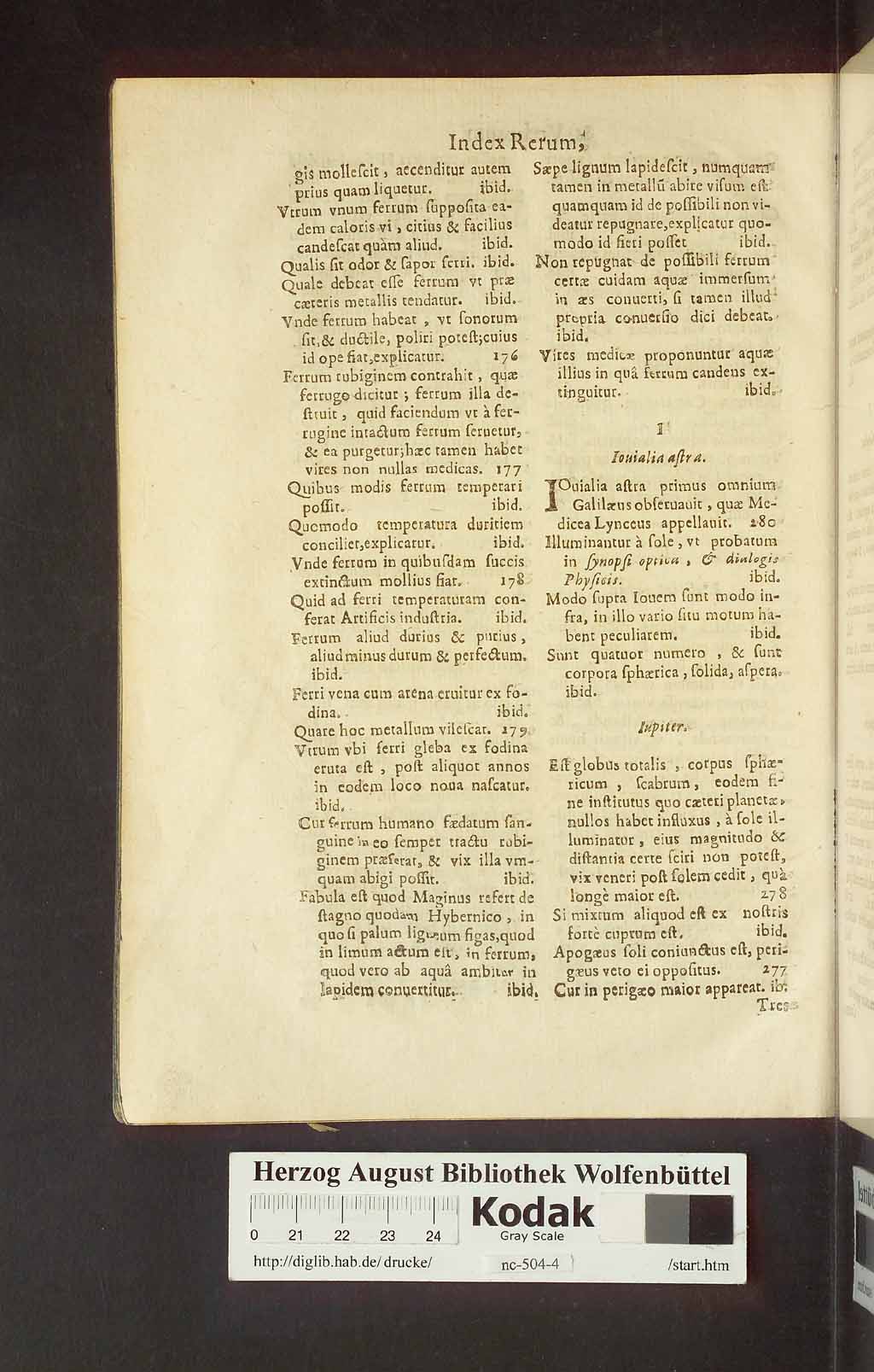 http://diglib.hab.de/drucke/nc-504-4/00472.jpg