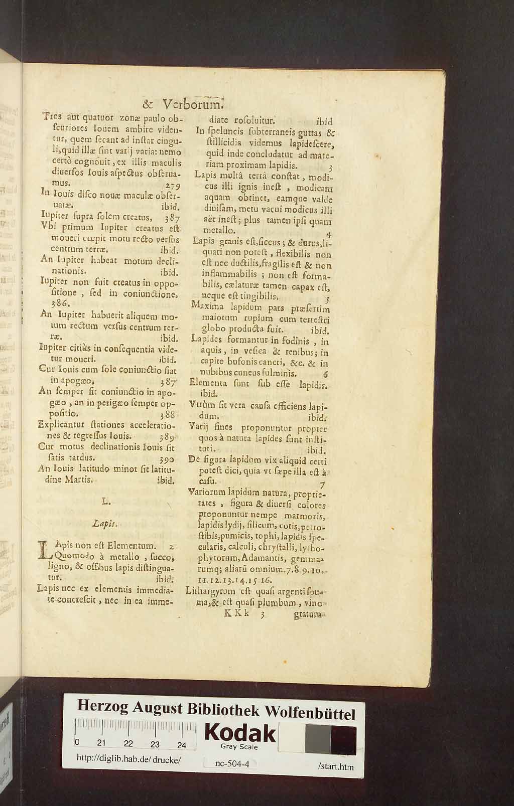 http://diglib.hab.de/drucke/nc-504-4/00473.jpg