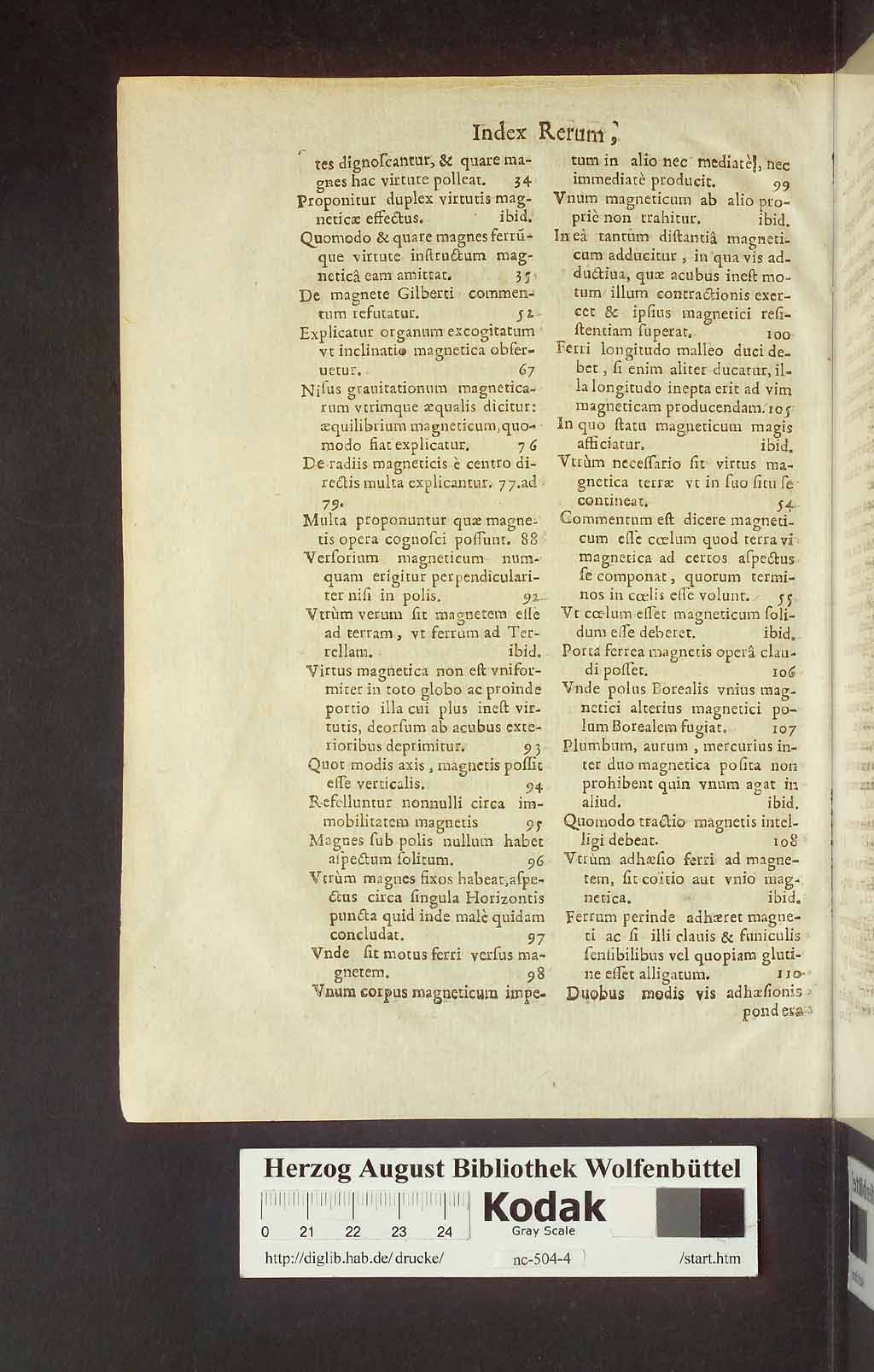 http://diglib.hab.de/drucke/nc-504-4/00478.jpg