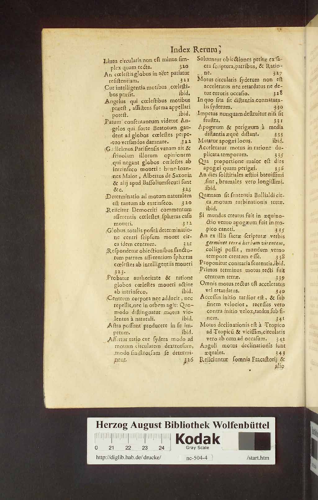 http://diglib.hab.de/drucke/nc-504-4/00484.jpg