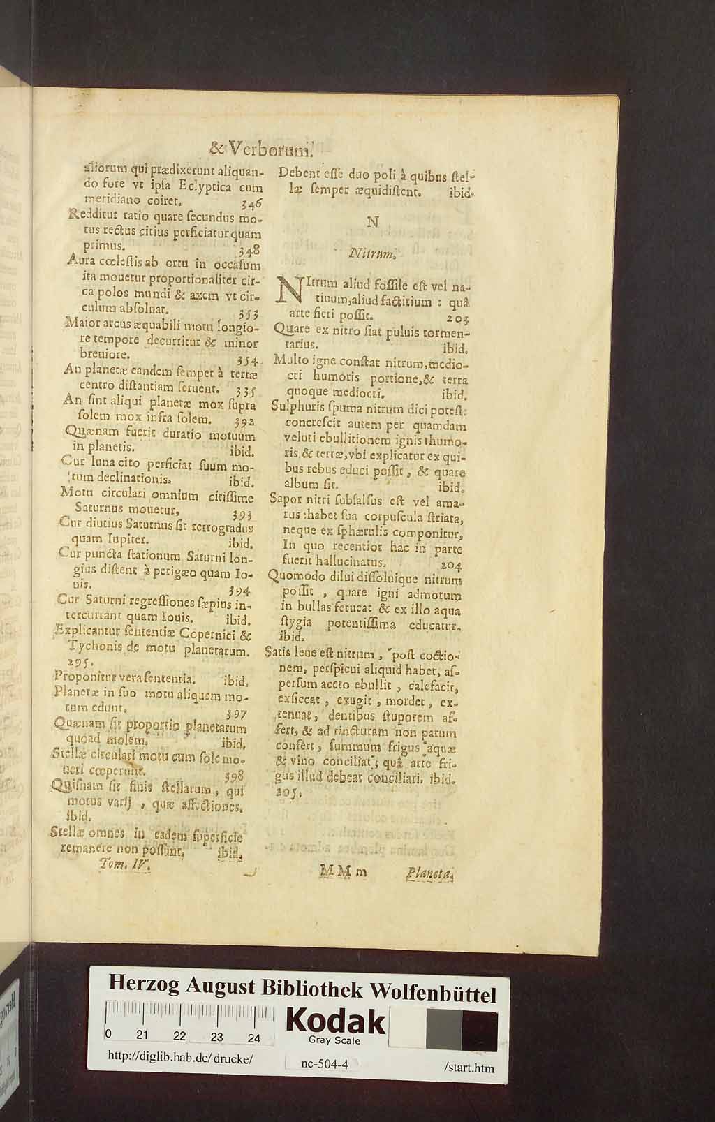 http://diglib.hab.de/drucke/nc-504-4/00485.jpg