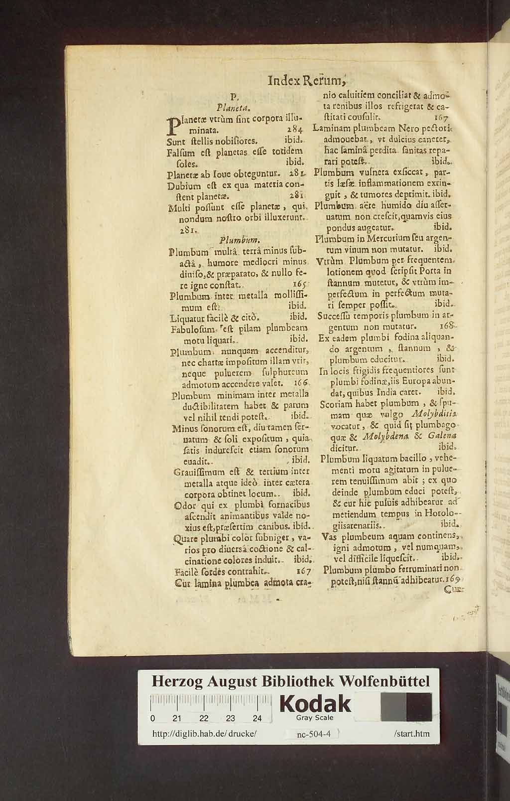 http://diglib.hab.de/drucke/nc-504-4/00486.jpg