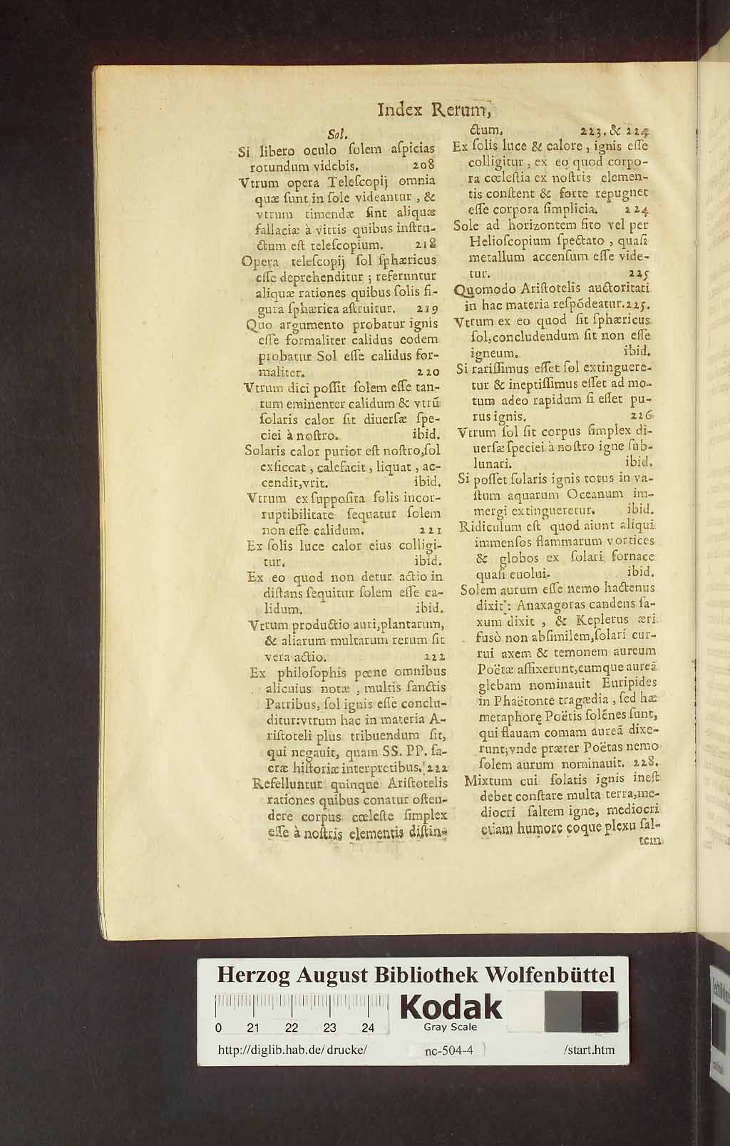 http://diglib.hab.de/drucke/nc-504-4/00488.jpg