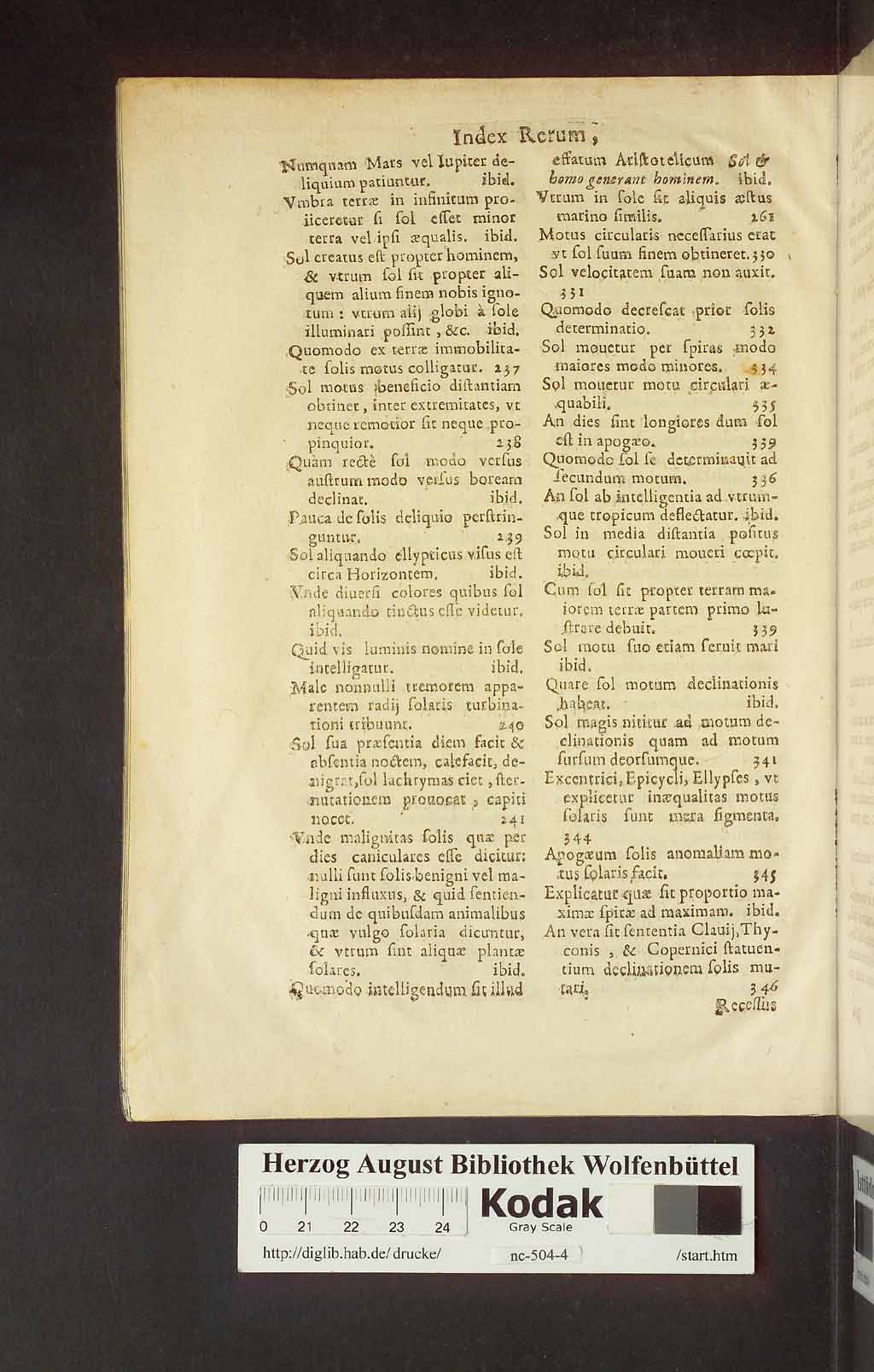 http://diglib.hab.de/drucke/nc-504-4/00490.jpg