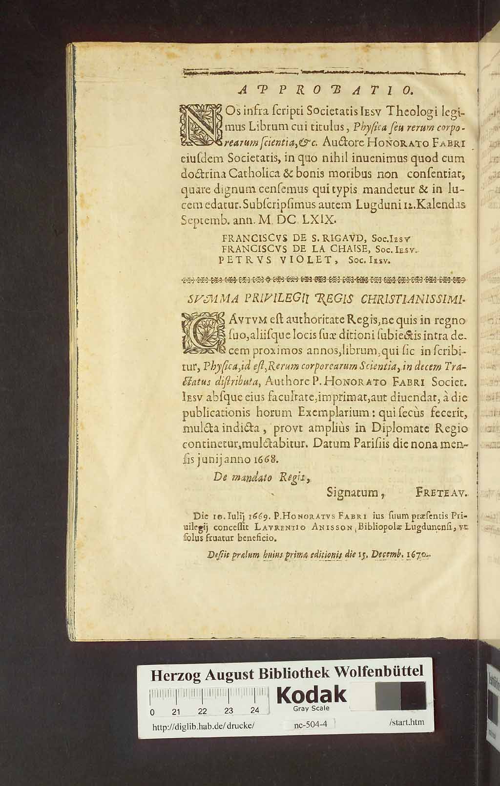 http://diglib.hab.de/drucke/nc-504-4/00496.jpg