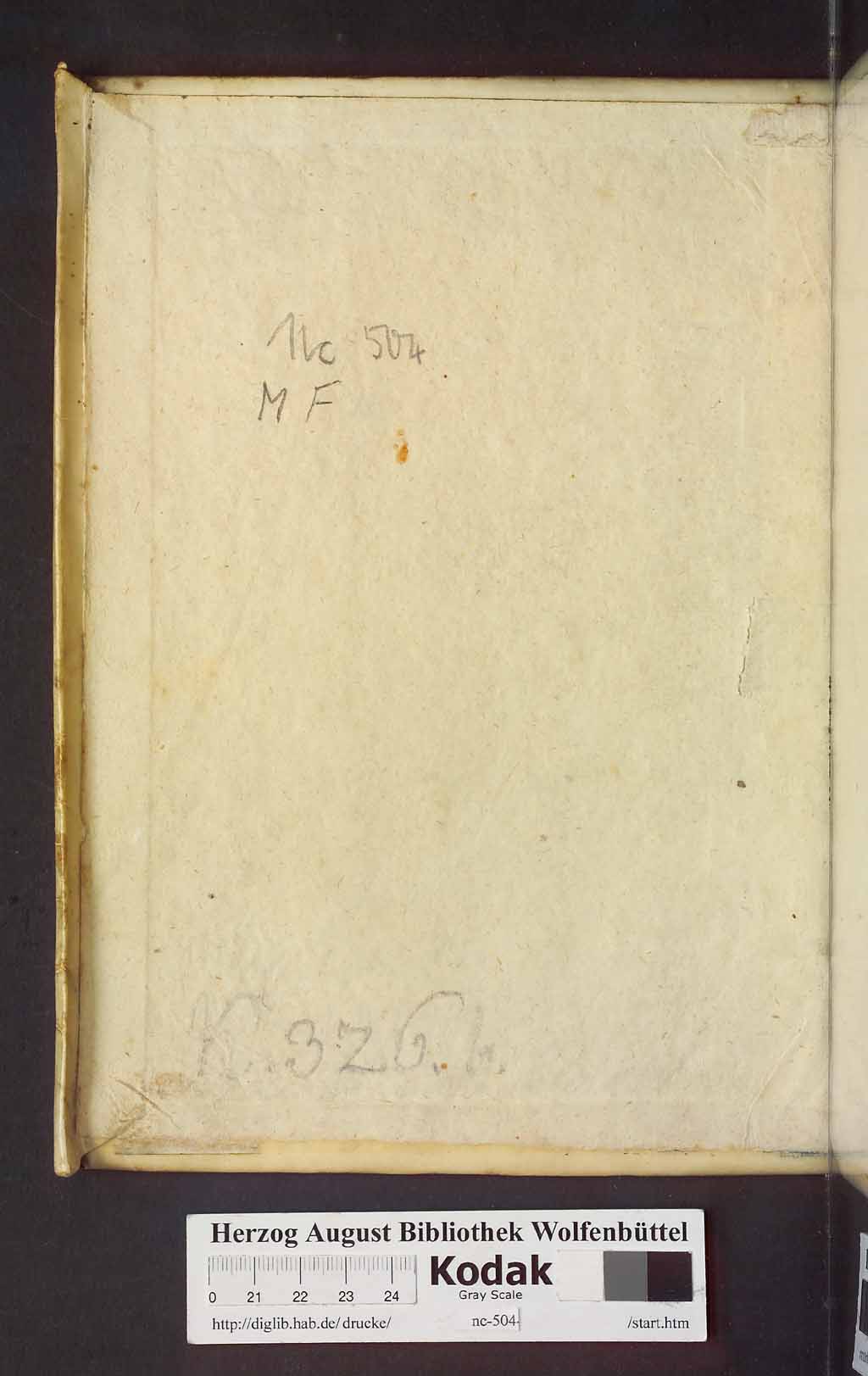 http://diglib.hab.de/drucke/nc-504-4/eb02.jpg