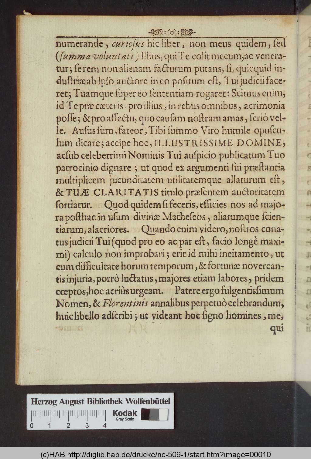 http://diglib.hab.de/drucke/nc-509-1/00010.jpg