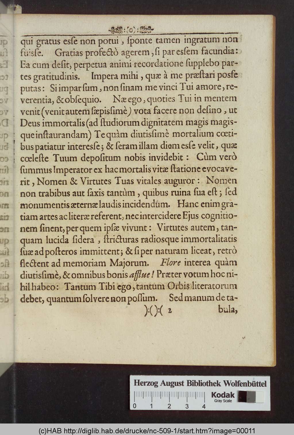 http://diglib.hab.de/drucke/nc-509-1/00011.jpg