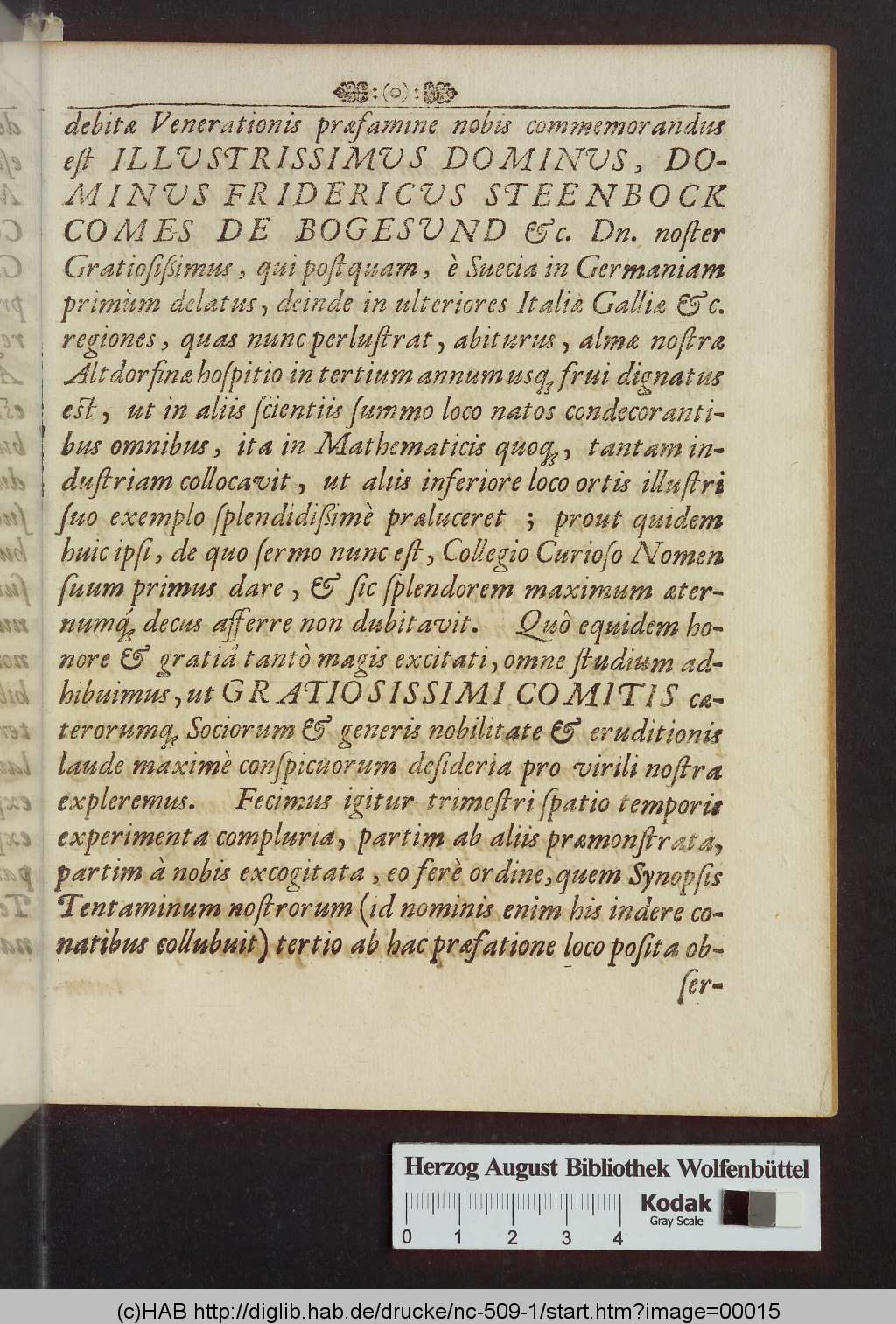 http://diglib.hab.de/drucke/nc-509-1/00015.jpg