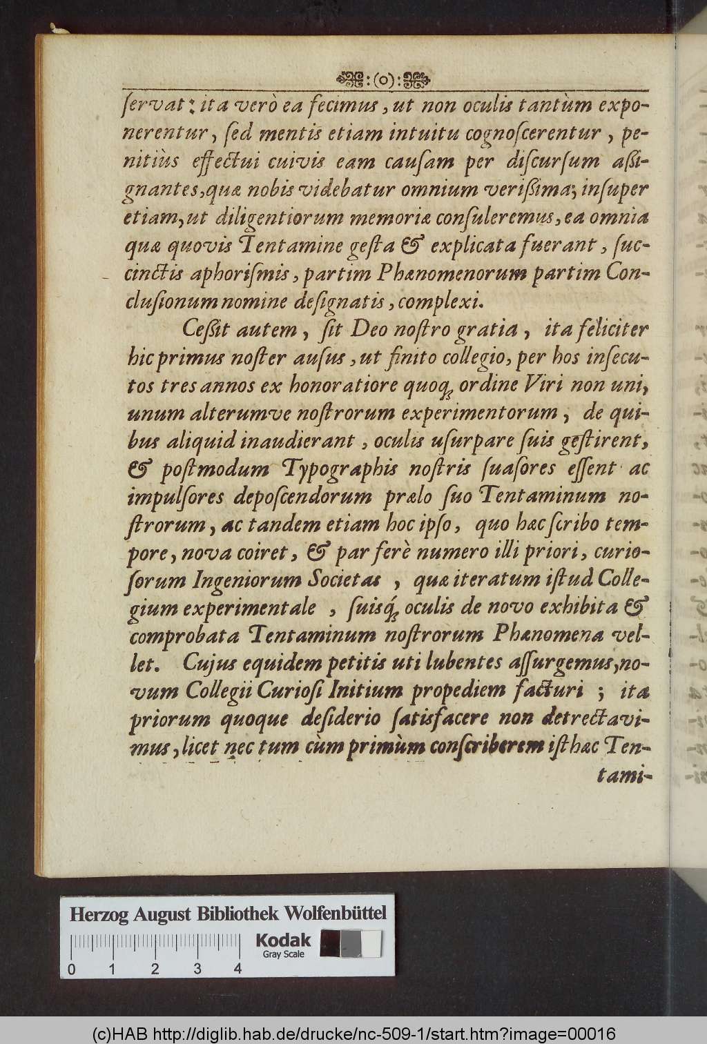 http://diglib.hab.de/drucke/nc-509-1/00016.jpg